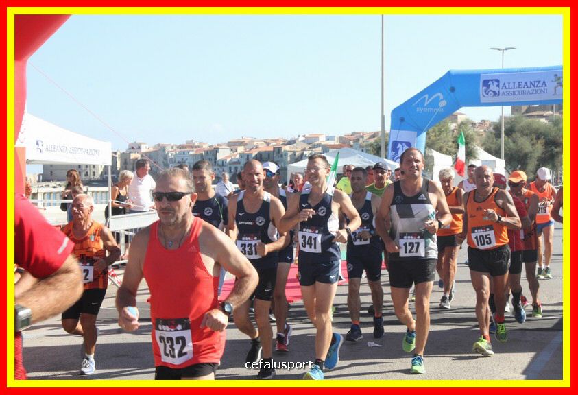 180916 MezzaMaratona 120_tn.JPG